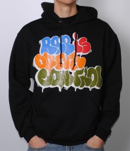 rioc_cope_hood